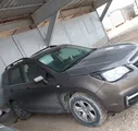 Subaru Forester for Sale